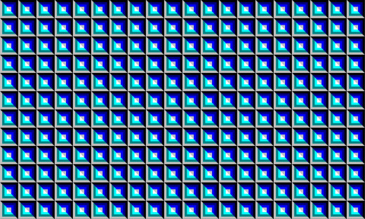 1033969 (a): :1920x1152